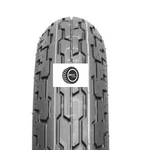 DUNLOP DUN. 100/90- 19 57 H TL F24