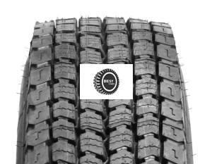 MICHELIN MICHELIN COA-XD 295/80R225 152/148M