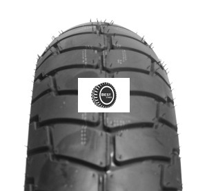 DUNLOP DUN. 180/70 B16 77 H TL D427