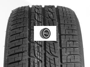 PIRELLI PIRELLI S.ZERO 255/55 R19 111V XL