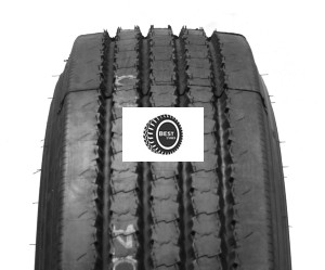 PIRELLI PIRELLI FR 25 11 R22.5 148/145L
