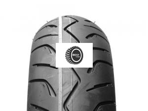 BRIDGESTONE BRI. 120/80 -14 58 S TL B03