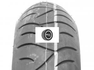 BRIDGESTONE BRI. 120/70 R15 56 H TL BT011F
