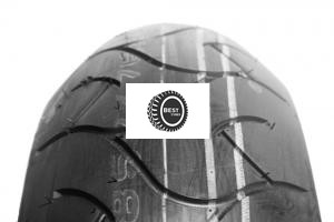 BRIDGESTONE BRI. 160/60 R15 67 H TL BT012R