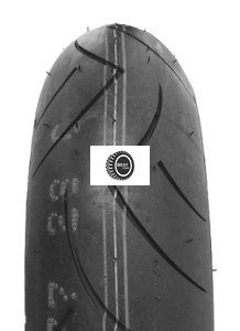 BRIDGESTONE 