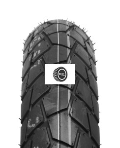BRIDGESTONE BRI. 100/90 -19 57 H TT TW101