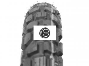 BRIDGESTONE BRI. 80/100 -21 51 P TT TW301F