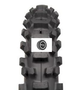 BRIDGESTONE BRI. 110/100-18 64 M M 102 TT