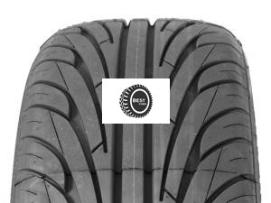 NANKANG NANKANG NS-2 155/65 R14 75 V