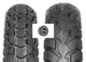 HEIDENAU HEI. 90/90 -21 54 T TT K60