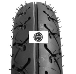 HEIDENAU HEI. 110/80 -18 60 H TL K65