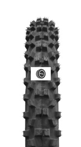 HEIDENAU HEI. 90/90 -21 54 S TT K79