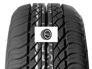 HANKOOK HANKOOK K406 255/60 R18 108H