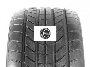 BRIDGESTONE BRIDGEST RE 71 235/45ZR17