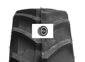 TRELLEBORG TRELLEBO 340/85 R 24 125A8 TM600