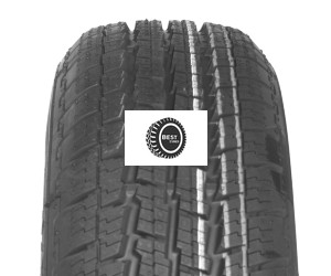 MATADOR *MATADOR MPS125 175/65 R14 90 T