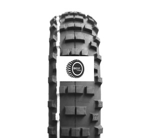 MITAS MITAS 130/90- 18 69 R TT EF 07