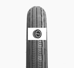 MITAS MITAS 3.25 - 18 59 P TT H 04 RF