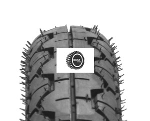 MITAS MITAS 3.50 - 18 62 P TT H 06 RF