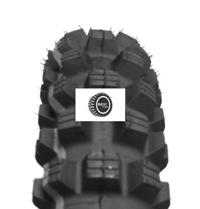 MITAS MITAS 120/90- 19 66 N TT C-02