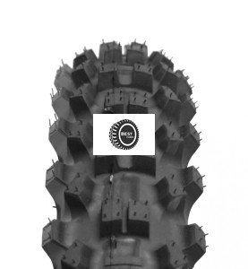 MITAS MITAS 90/90 - 21 54 R TT C-19