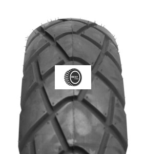 MITAS MITAS 90/90 - 21 54 T TL E 08