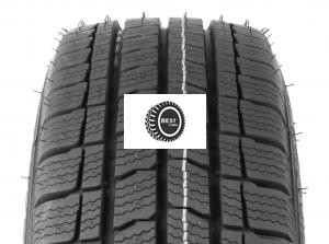 Kleber KLEBER T-ALP2 195/65R16C 104/102R