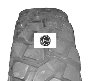 CONTINENTAL CONTINEN T9 10 R22.5 140/138K