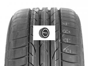 BRIDGESTONE BRIDGEST RE050 255/40 R19 100Y XL