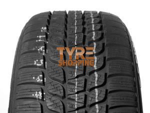 BRIDGESTONE BRIDGEST LM-25 255/40 R20 97 V