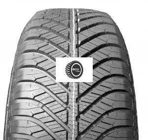 GOODYEAR GOODYEAR VEC-4S 195/60 R15 88 H