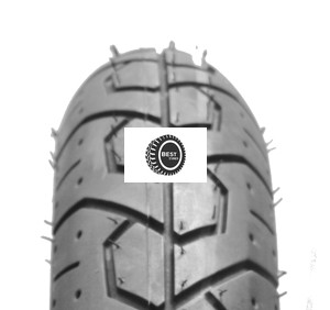BRIDGESTONE BRI. 110/100-12 67 J TL ML17