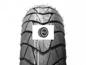 BRIDGESTONE BRI. 110/80 -10 58 J TL ML50