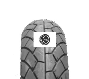 BRIDGESTONE BRI. 110/80 -18 58 V TL G547