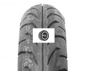 BRIDGESTONE BRI. 120/80 -17 61 S TL BT39R SS