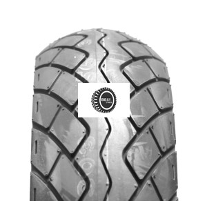 BRIDGESTONE BRI. 160/70 -17 73 V TL G548