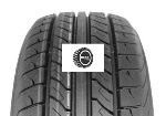 NANKANG NANKANG CW20 215/65R16C 109/107 T