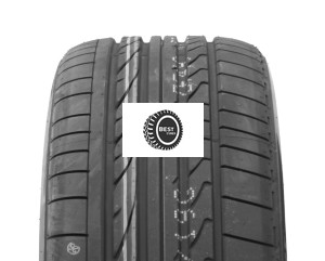 BRIDGESTONE BRIDGEST D-SPO. 235/45 R20 100W XL
