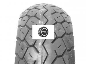 BRIDGESTONE BRI. 170/80 -15 77 S TT G546