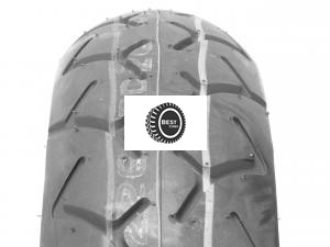 BRIDGESTONE BRI. 170/80 -15 77 S TT G702