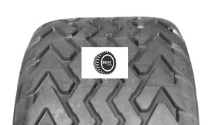 VREDESTEIN VREDESTE 800/45R26.5 TL 174D FL-PRO