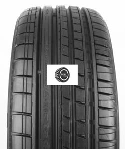 MATADOR MATADOR MP46 225/60ZR16 98 W