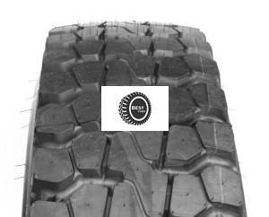PIRELLI PIRELLI TG 88 315/80R225 156/150K