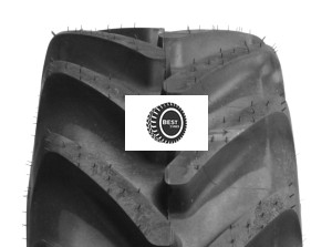 MICHELIN MICHELIN OMNIB 320/70 R24 116D