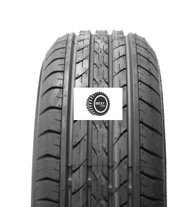 YOKOHAMA YOKOHAMA S 71B 175/65 R15 84 T