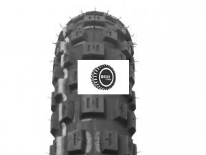 BRIDGESTONE BRI. 2.50 - 10 33 J TT M29