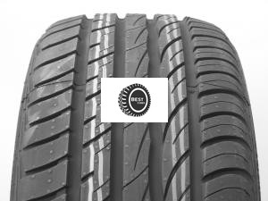 BARUM BARUM BRAV-2 225/60 R15 96 V