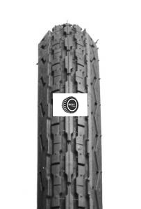 BRIDGESTONE BRI. 3.00 - 17 45 P TT L301