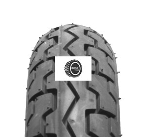 BRIDGESTONE BRI. 3.00 - 18 52 P TT G510