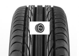 SEMPERIT SEMPERIT S-LIFE 215/65 R15 96 H